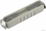 Herth+buss Elparts siguranta fuzibila HERTH+BUSS ELPARTS 50295034 (50295034)