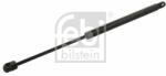 Febi Bilstein Amortizor capota FEBI BILSTEIN 25301 (25301)