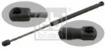 Febi Bilstein Amortizor portbagaj FEBI BILSTEIN 28004 (28004)