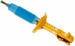 BILSTEIN amortizor BILSTEIN - B8 Performance Plus 35-003663 (35-003663)