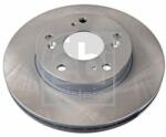 Febi Bilstein Disc frana FEBI BILSTEIN 108532 (108532) - automobilus