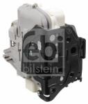 Febi Bilstein incuietoare usa FEBI BILSTEIN febi Plus 179387 (179387)