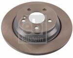 Febi Bilstein Disc frana FEBI BILSTEIN 26404