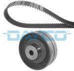 DAYCO Set curea de distributie DAYCO KTB205 (KTB205) - automobilus
