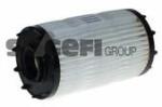 PURFLUX Filtru ulei PURFLUX L1048 (L1048) - automobilus