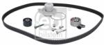 Febi Bilstein Set pompa apa + curea dintata FEBI BILSTEIN 45142