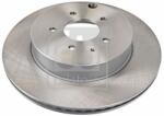 Febi Bilstein Disc frana FEBI BILSTEIN 108619 (108619) - automobilus