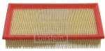 Febi Bilstein Filtru aer FEBI BILSTEIN 27027 (27027) - automobilus