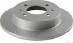 Herth+buss Jakoparts Disc frana HERTH+BUSS JAKOPARTS J3315016