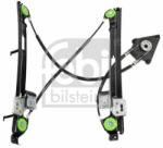 Febi Bilstein Mecanism actionare geam FEBI BILSTEIN 180262 (180262) - automobilus