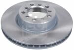 Febi Bilstein Disc frana FEBI BILSTEIN 06857 (06857)