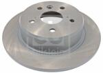 Febi Bilstein Disc frana FEBI BILSTEIN 170783 (170783)