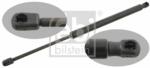 Febi Bilstein Amortizor portbagaj FEBI BILSTEIN 29404 (29404) - automobilus