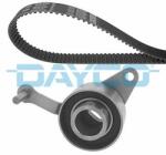 DAYCO Set curea de distributie DAYCO KTB577 (KTB577) - automobilus