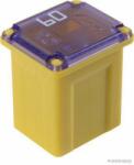 Herth+buss Elparts siguranta fuzibila HERTH+BUSS ELPARTS 50295335 (50295335) - automobilus