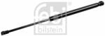 Febi Bilstein Amortizor portbagaj FEBI BILSTEIN 172739 (172739)