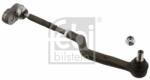 Febi Bilstein bara directie FEBI BILSTEIN 36152 (36152) - automobilus