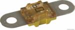 Herth+buss Elparts siguranta fuzibila HERTH+BUSS ELPARTS 50295861 (50295861)