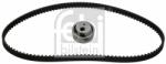 Febi Bilstein Set curea de distributie FEBI BILSTEIN 11244 (11244)
