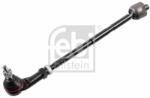 Febi Bilstein bara directie FEBI BILSTEIN 182409 (182409) - automobilus