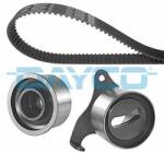 DAYCO Set curea de distributie DAYCO KTB588