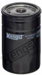 Hengst Filter Filtru ulei HENGST FILTER H14W07 (H14W07) - automobilus