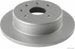 Herth+buss Jakoparts Disc frana HERTH+BUSS JAKOPARTS J3310902