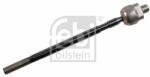 Febi Bilstein Bieleta de directie FEBI BILSTEIN 41302 (41302)