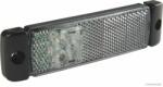 Herth+buss Elparts Lumina de delimitare HERTH+BUSS ELPARTS 82710327 (82710327)