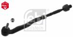 Febi Bilstein bara directie FEBI BILSTEIN ProKit 100210 (100210)