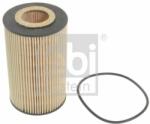 Febi Bilstein Filtru ulei FEBI BILSTEIN 109106 (109106) - automobilus