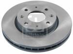 Febi Bilstein Disc frana FEBI BILSTEIN 170699