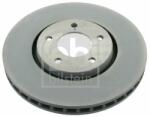 Febi Bilstein Disc frana FEBI BILSTEIN 28171 (28171) - automobilus