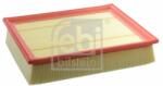 Febi Bilstein Filtru aer FEBI BILSTEIN 102677