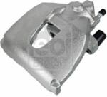Febi Bilstein Etrier frana FEBI BILSTEIN 178758 (178758) - automobilus
