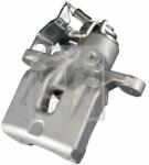 Febi Bilstein Etrier frana FEBI BILSTEIN 180304 (180304) - automobilus