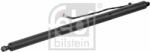 Febi Bilstein Amortizor portbagaj FEBI BILSTEIN 179320 (179320) - automobilus