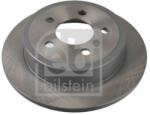 Febi Bilstein Disc frana FEBI BILSTEIN 108468 (108468) - automobilus