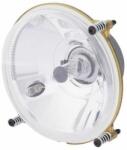 HELLA Far HELLA 1A3 996 162-321 (1A3 996 162-321) - automobilus
