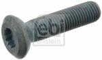 Febi Bilstein surub ax, cardan FEBI BILSTEIN 46525 (46525)