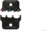 Herth+Buss Set cleste de sertizare HERTH+BUSS ELPARTS 95942187 Cleste