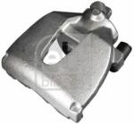 Febi Bilstein Etrier frana FEBI BILSTEIN 178759 (178759) - automobilus