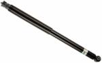 BILSTEIN amortizor BILSTEIN - B4 OE Replacement 19-020006 (19-020006)