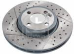 Febi Bilstein Disc frana FEBI BILSTEIN 43954 (43954) - automobilus