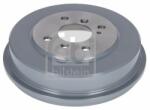Febi Bilstein Tambur frana FEBI BILSTEIN 178515 (178515)