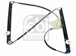 Febi Bilstein Mecanism actionare geam FEBI BILSTEIN 177145 (177145)