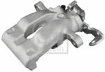Febi Bilstein Etrier frana FEBI BILSTEIN 178102 (178102) - automobilus