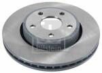 Febi Bilstein Disc frana FEBI BILSTEIN 170053 (170053) - automobilus