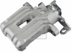 Febi Bilstein Etrier frana FEBI BILSTEIN 178094 - automobilus