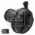 Febi Bilstein Pompa aer secundara FEBI BILSTEIN 39250